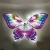 Multicolore#2