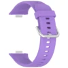 9#lavanda