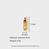 Gold 6