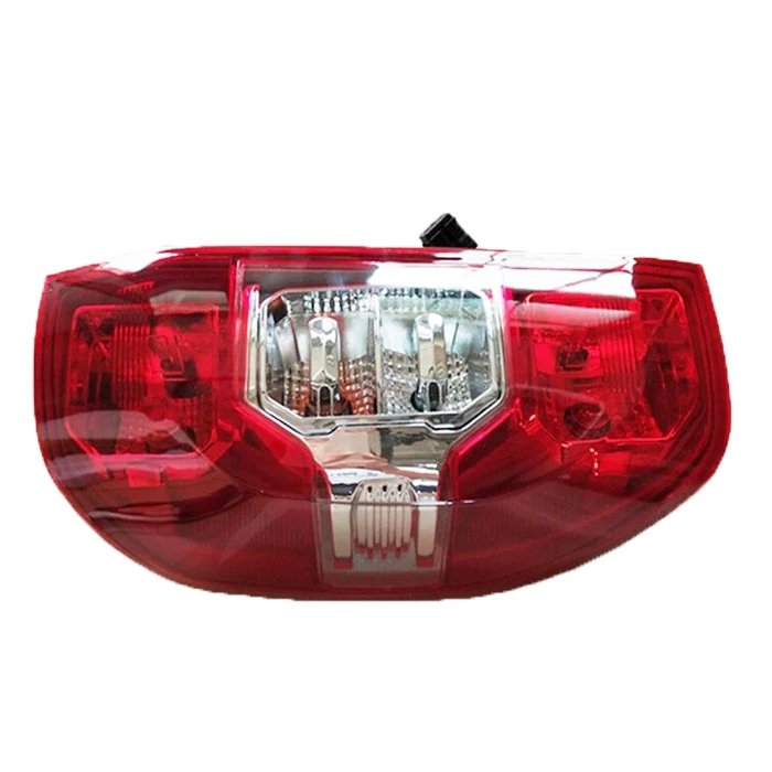 Tail Lamp for Maxus T60 LDV