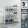 Five-layer large white quality choice