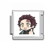 ICP-JF251-18silvery