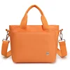 Arancione