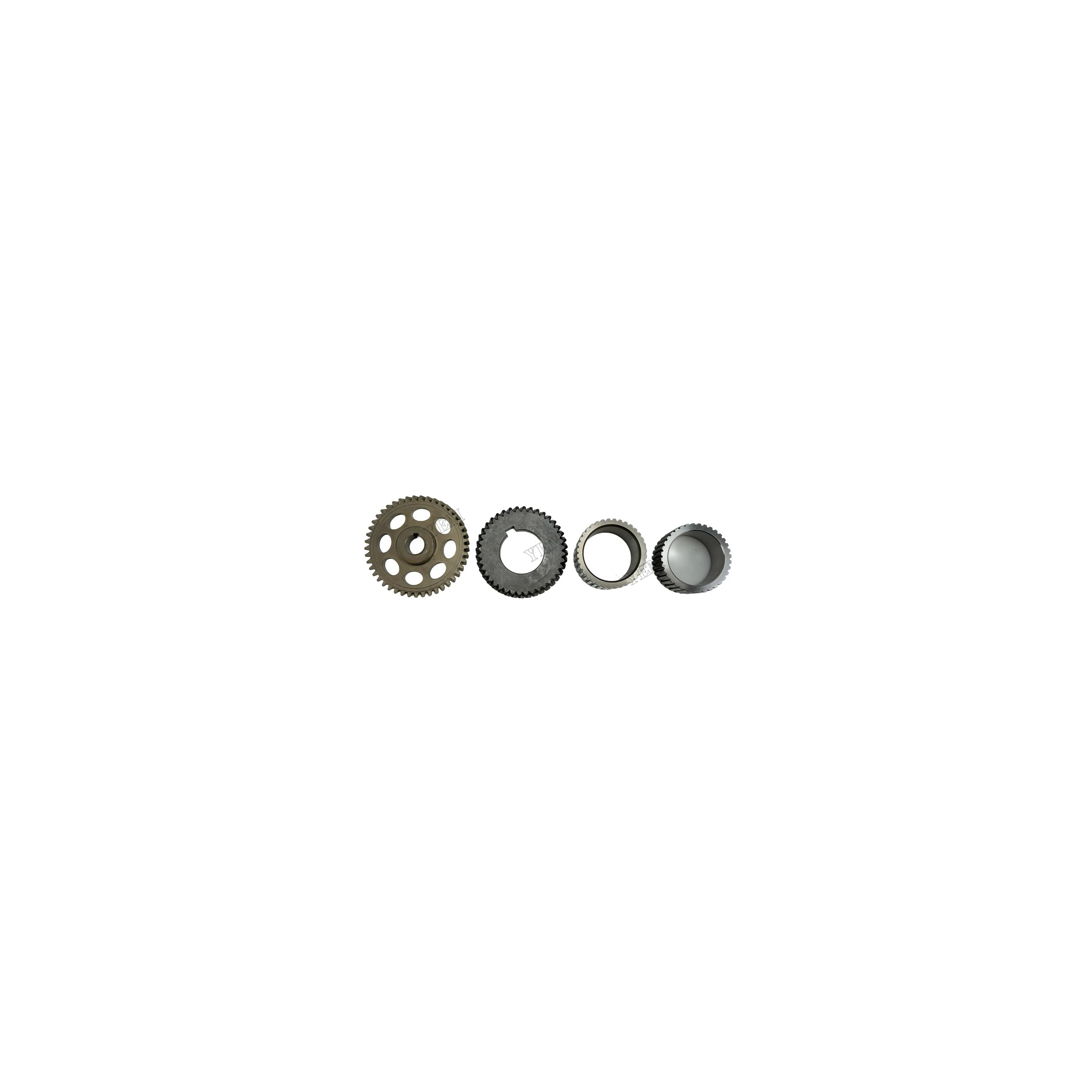 YEM ISX475 Oil Pump Gear Fit for Engine Engine Parts for Sale