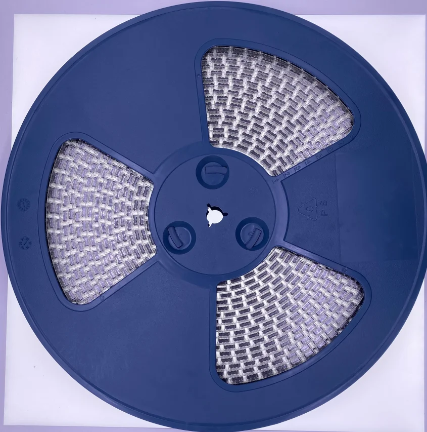 
 Гнездовой разъем Micro USB Type-C 3,1, 6-контактный разъем SMT SMD DIP для зарядки по току  