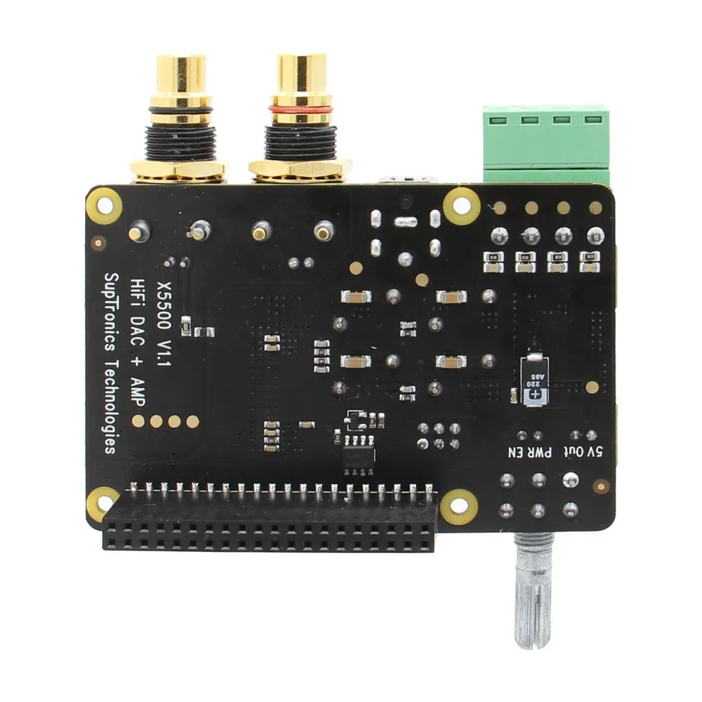 https://ae01.alicdn.com/kf/H3f3ce21fe4ef43b99c73d4b2d368f971i/X5500-HiFi-DAC-AMP-Expansion-Board-Support-X872-X710-X850-X860-Compatible-with-Raspberry-Pi-4B