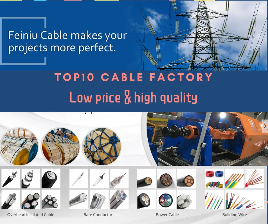 What Are The Advantages And Disadvantages Of Overhead And Underground