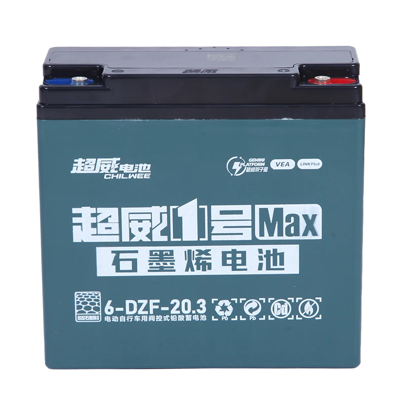 Аккумулятор 48v 20ah Купить