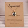 6 Aquarius black