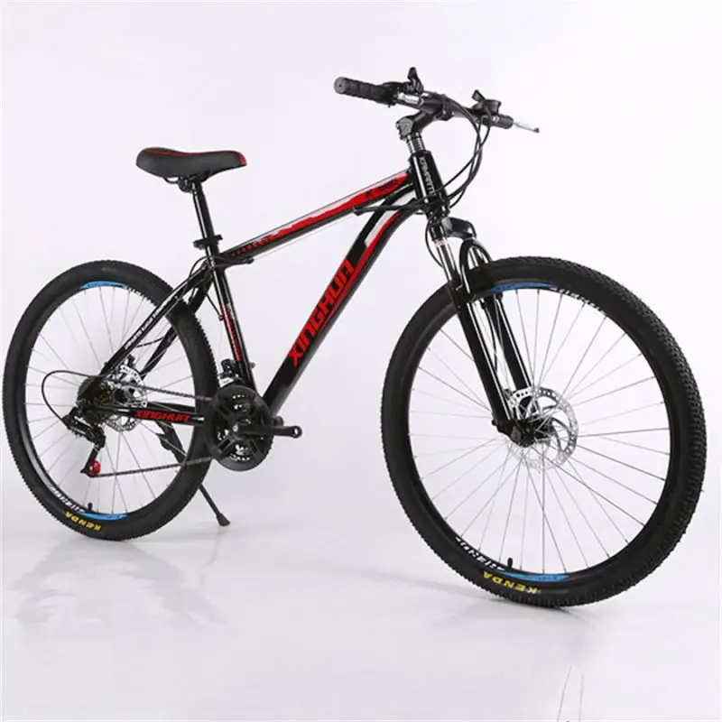 wholesale cycle accessories