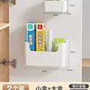[Juego de dos piezas] Caja grande y caja pequeña (en caja)