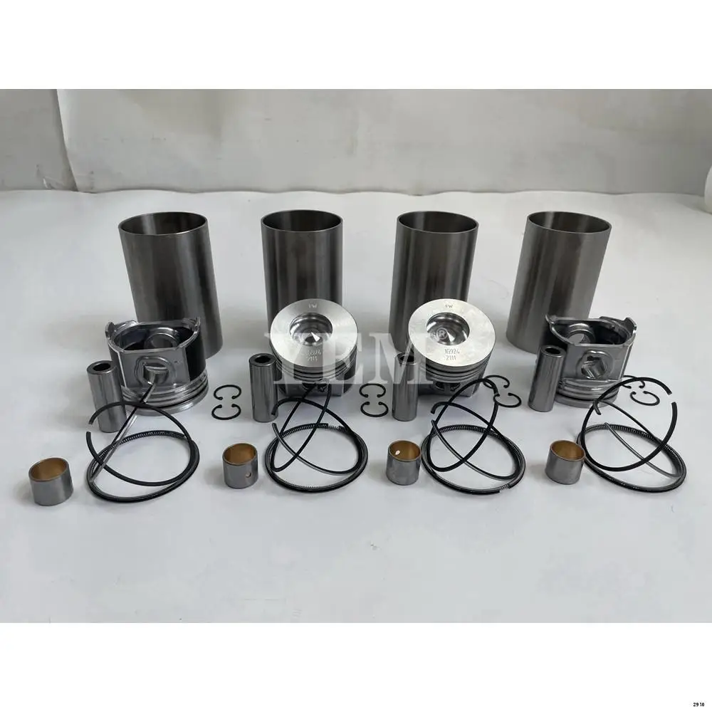 V2403 Liner Kit for Kubota