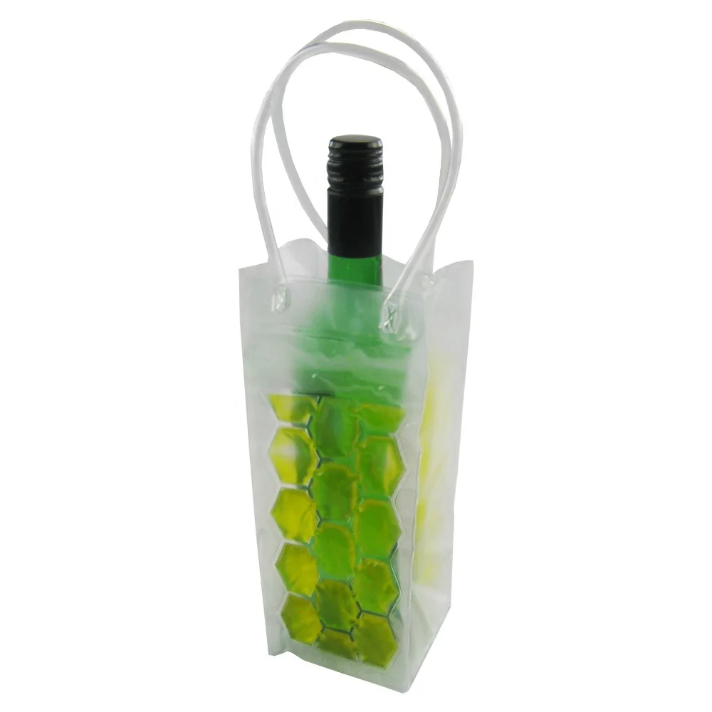 Colorful Hot & Cold Gel Pack
