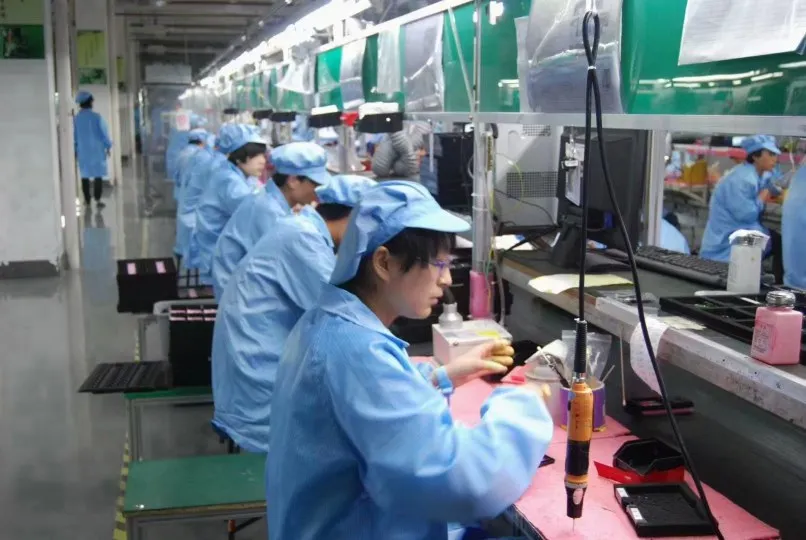 零售最新家用商务usb蓝牙连接无线移动照片手持便携式文