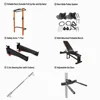 Black- Set 6