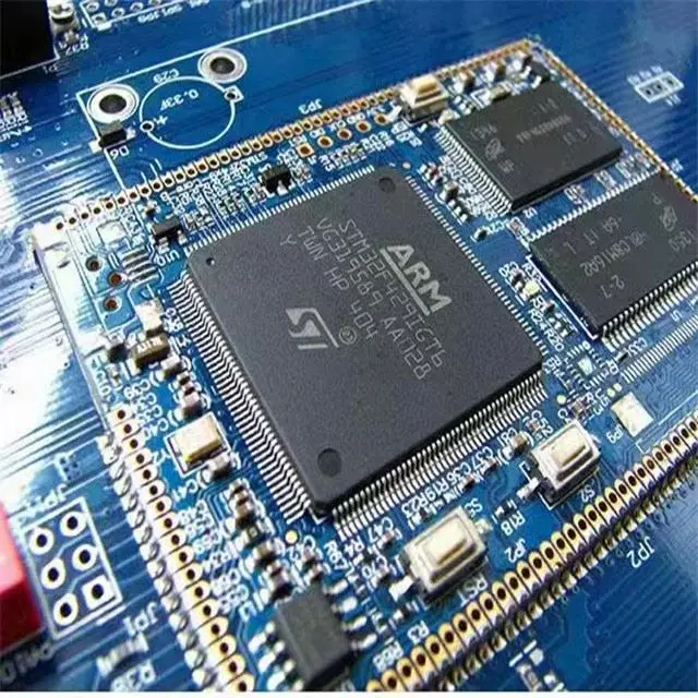 2SK246-Y 東芝FET エフェクタ K246 CDP-777ES 100個 2SK246-Y 東芝FET エフェクタ K246 CDP-777ES 100個 2SK246-Y