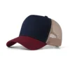vin rouge marine
