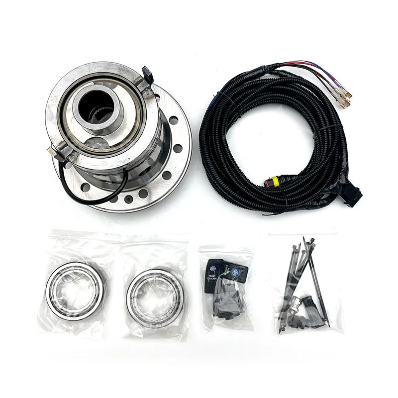 ユーレー エコ リレーラーセット No,4 Made in France OEM POLARIS 1999-2004 VIRAGE I TXI 800 1200 GENESIS i FFI