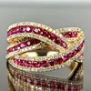 T0805 yellow gold