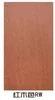 Red wood