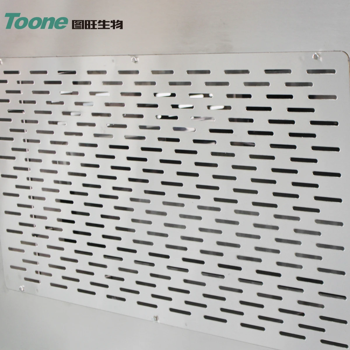 K NA CL CA PH LI Reference Electrode for ISE Electrolyte Analyzer