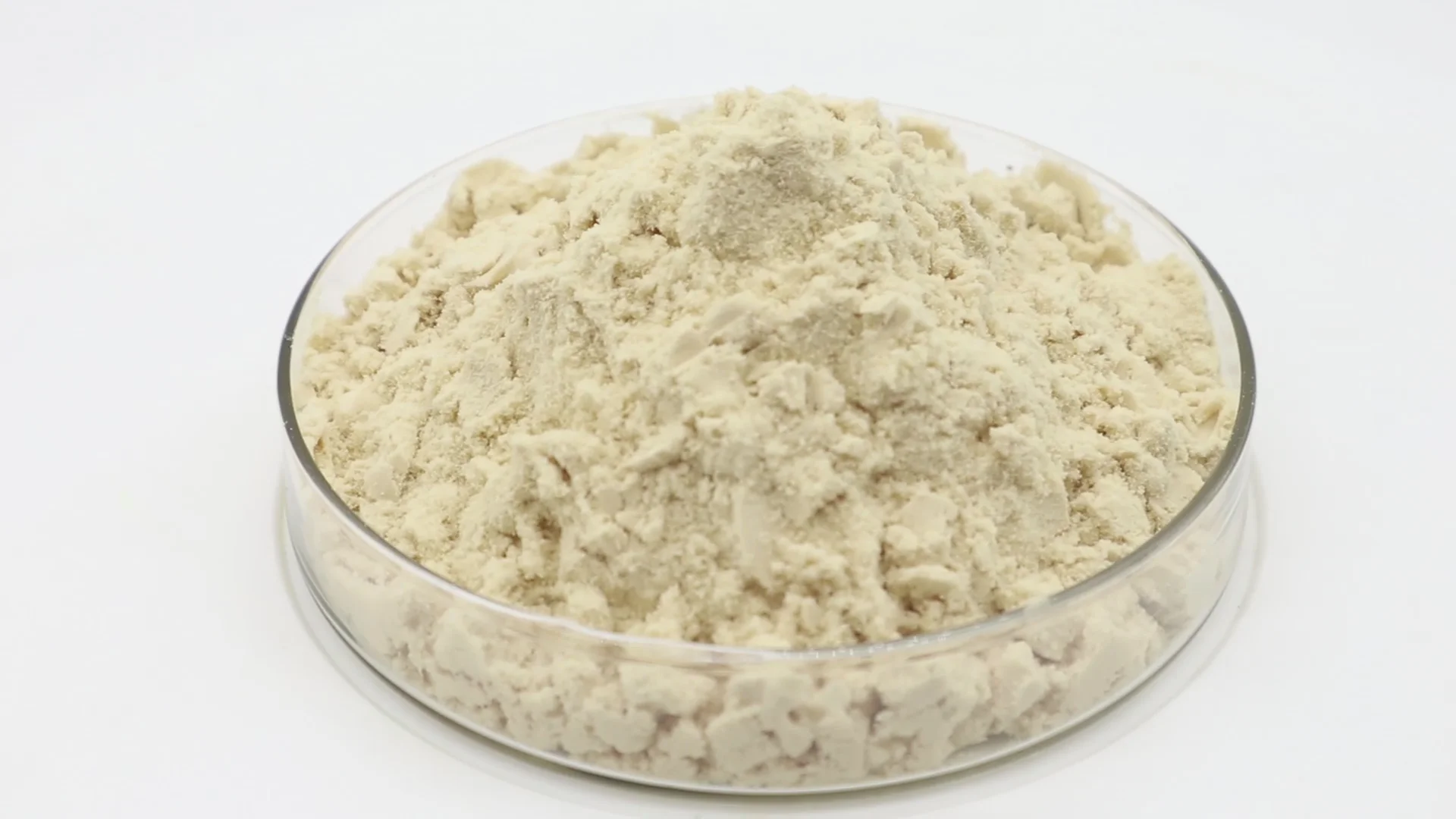 Wholesale 2400gdu Organic Pineapple Extract Enzyme Bromelain Powder