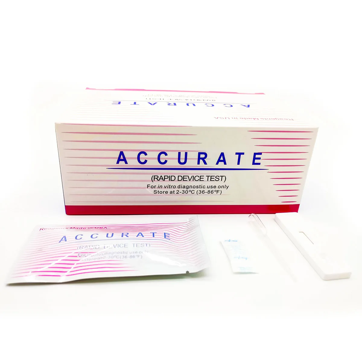 Vevor Cassette De Test D Oignon De Bebe Kit Medical D Odometre A Usage Domestique Personnalise Lsh Buy Bande D Essai D Ovulation De Lh Essai D Ovulation De Lh De Bande D Ovulation Kit D Essai D Urine De Main Gauche D Etape Product On Alibaba Com