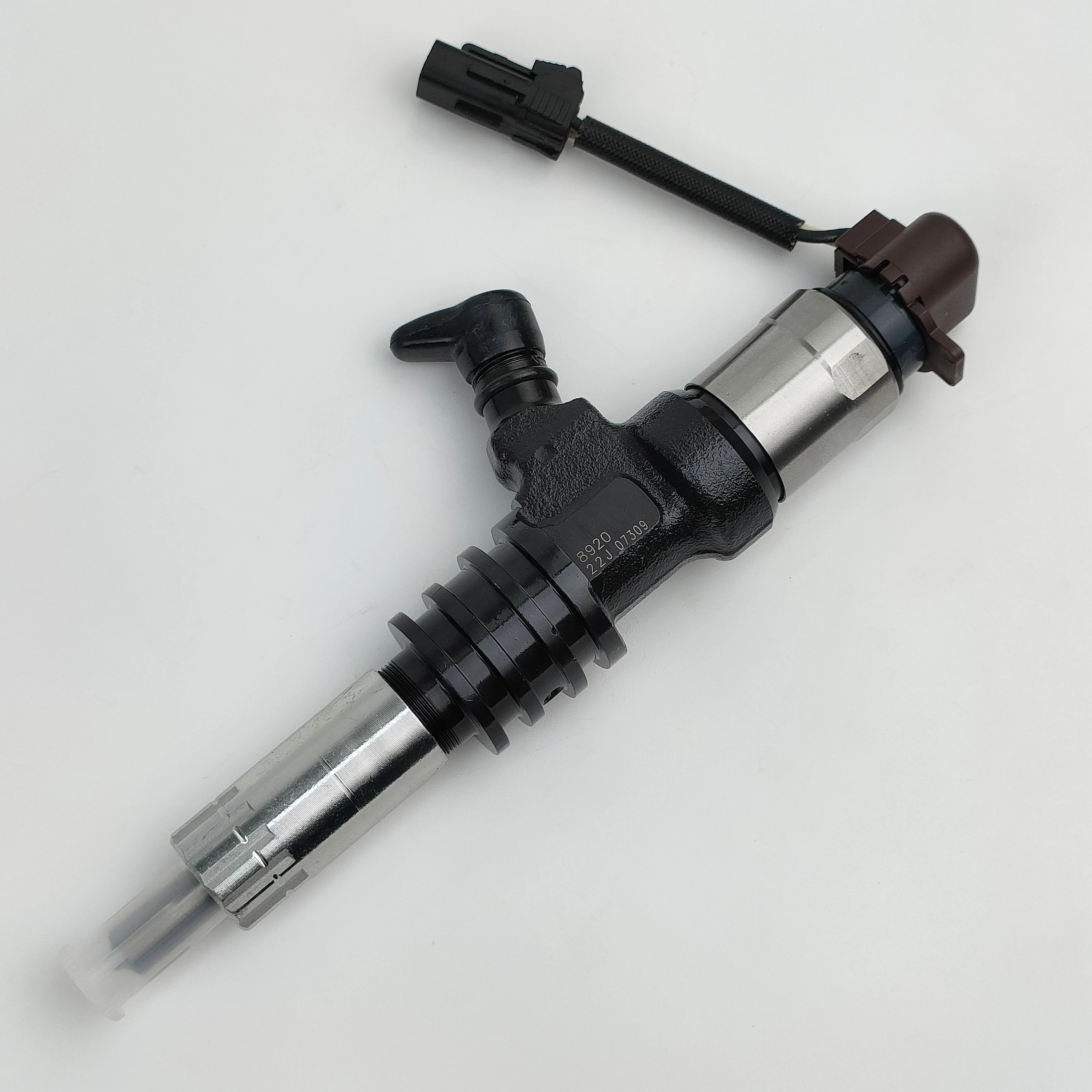 【中古】 retour/ＣＤ/FLCF-3630 s-l1200.jpg