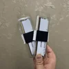8GB