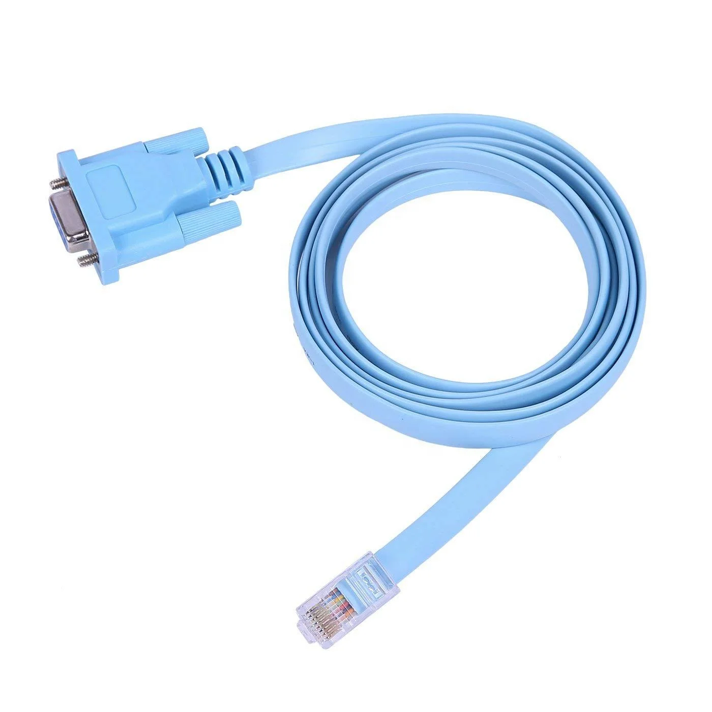 Usb rj45 console cable. Консольный кабель cisco usb-rj45. Драйвер консольного кабеля. Драйвер консольного кабеля. Rs-232 to usb кабель.