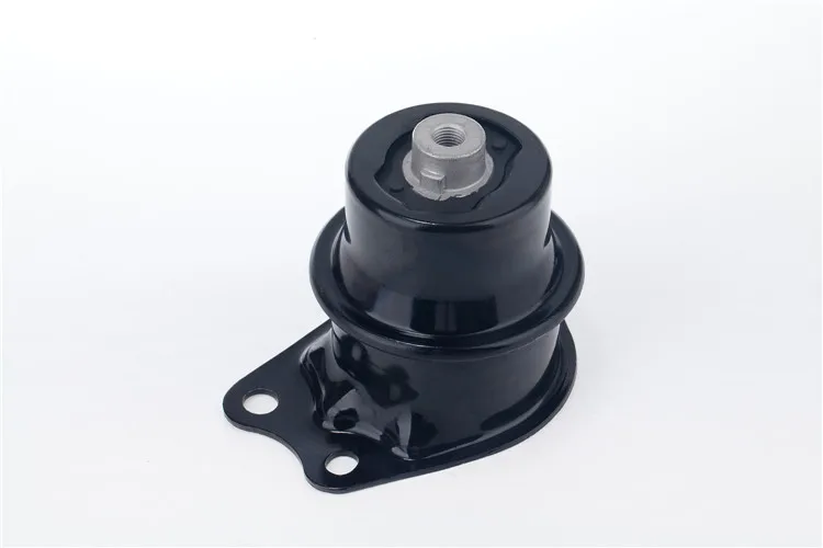 Фабрика экспортирует детали для шасси, производитель резиновых форм, опора двигателя 50822-TG0-T02 для Honda Jazz Fit