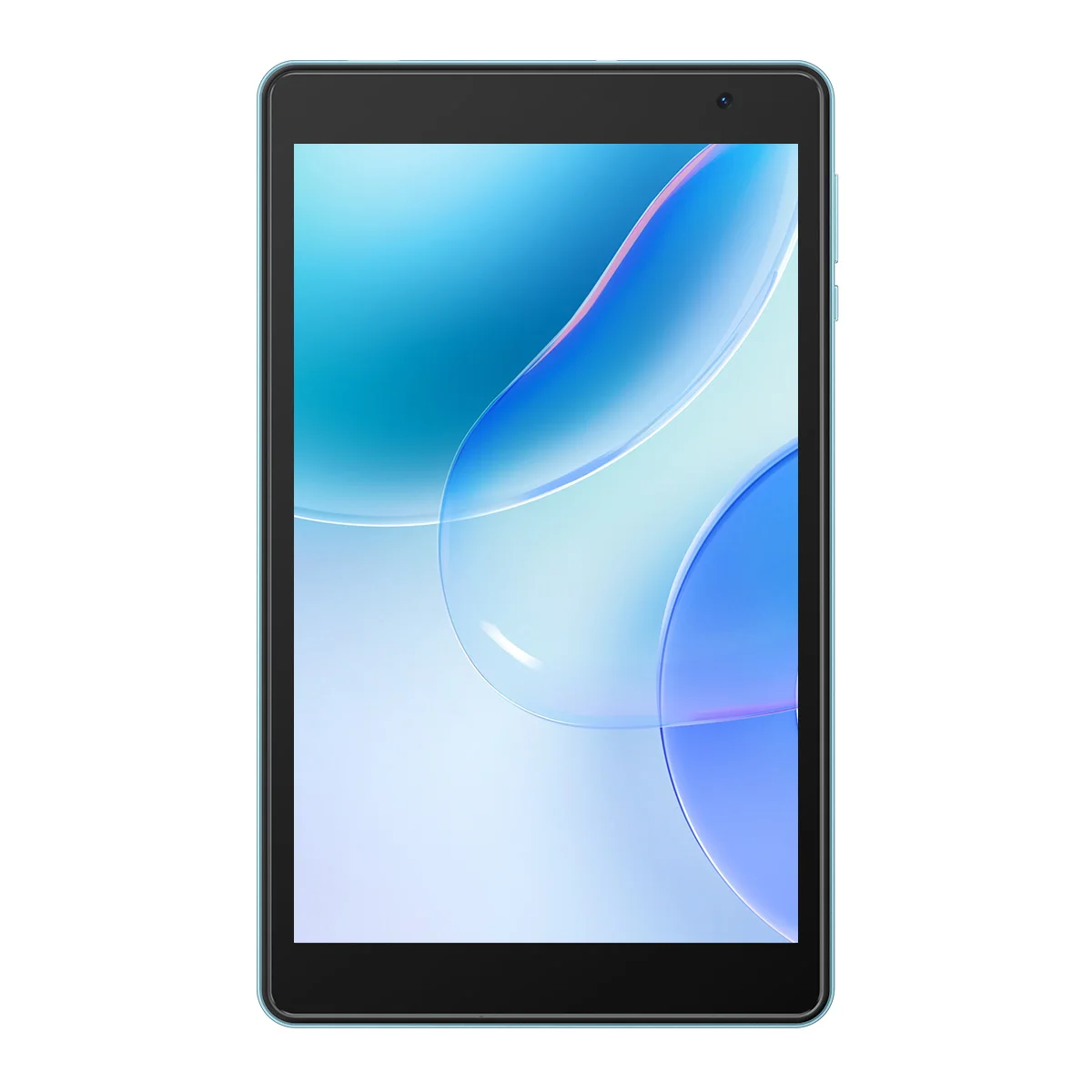 Blackview Tab 50 8