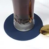 Navy blue10*10CM