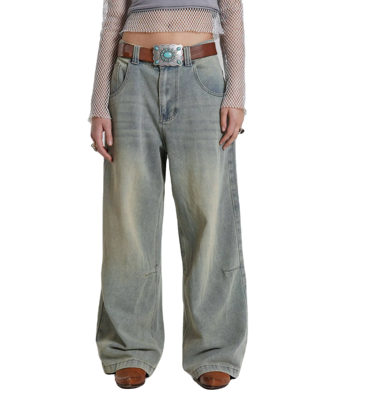 Jaded london широкие. Джинсы jaded london washed up. Jaded london parachute pants. Jaded london широкие. Jaded london штаны.