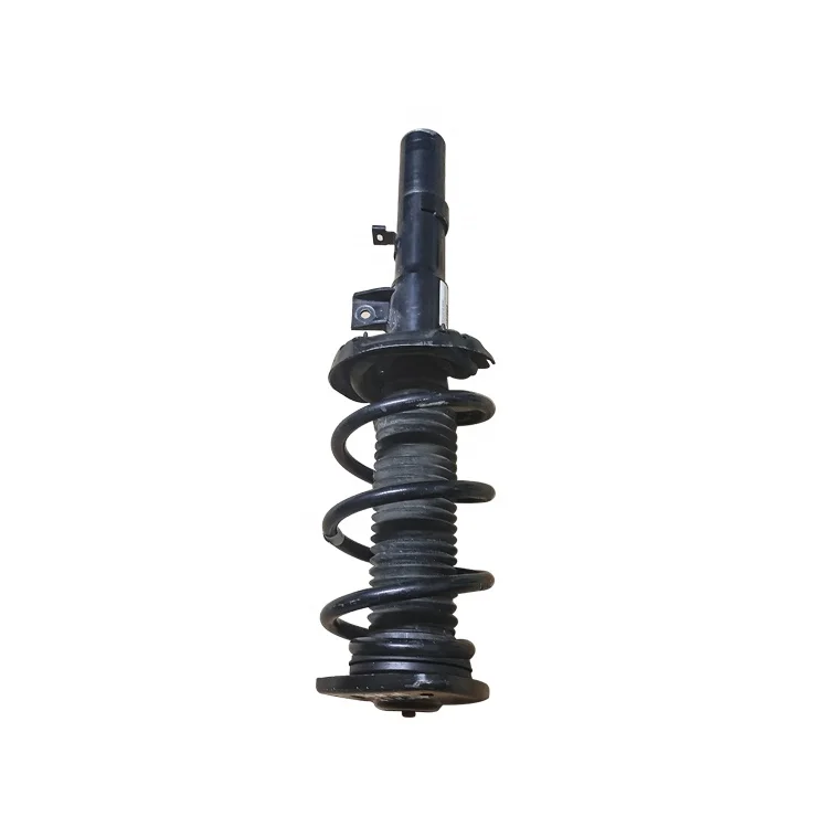 OE 32333158 Shock Absorbers for VOLVO Polarstar 2 - High