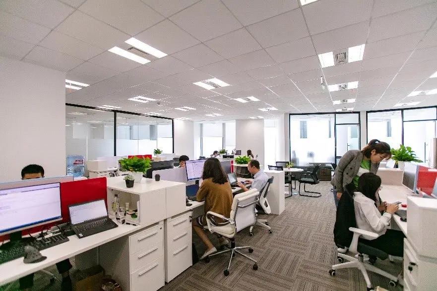 Guangzhou Shiyou Electronic Technology Co., Ltd.