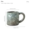 cyan cup