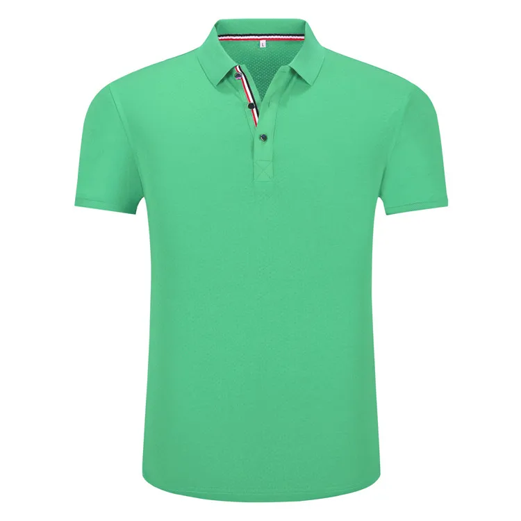 expensive polo shirts