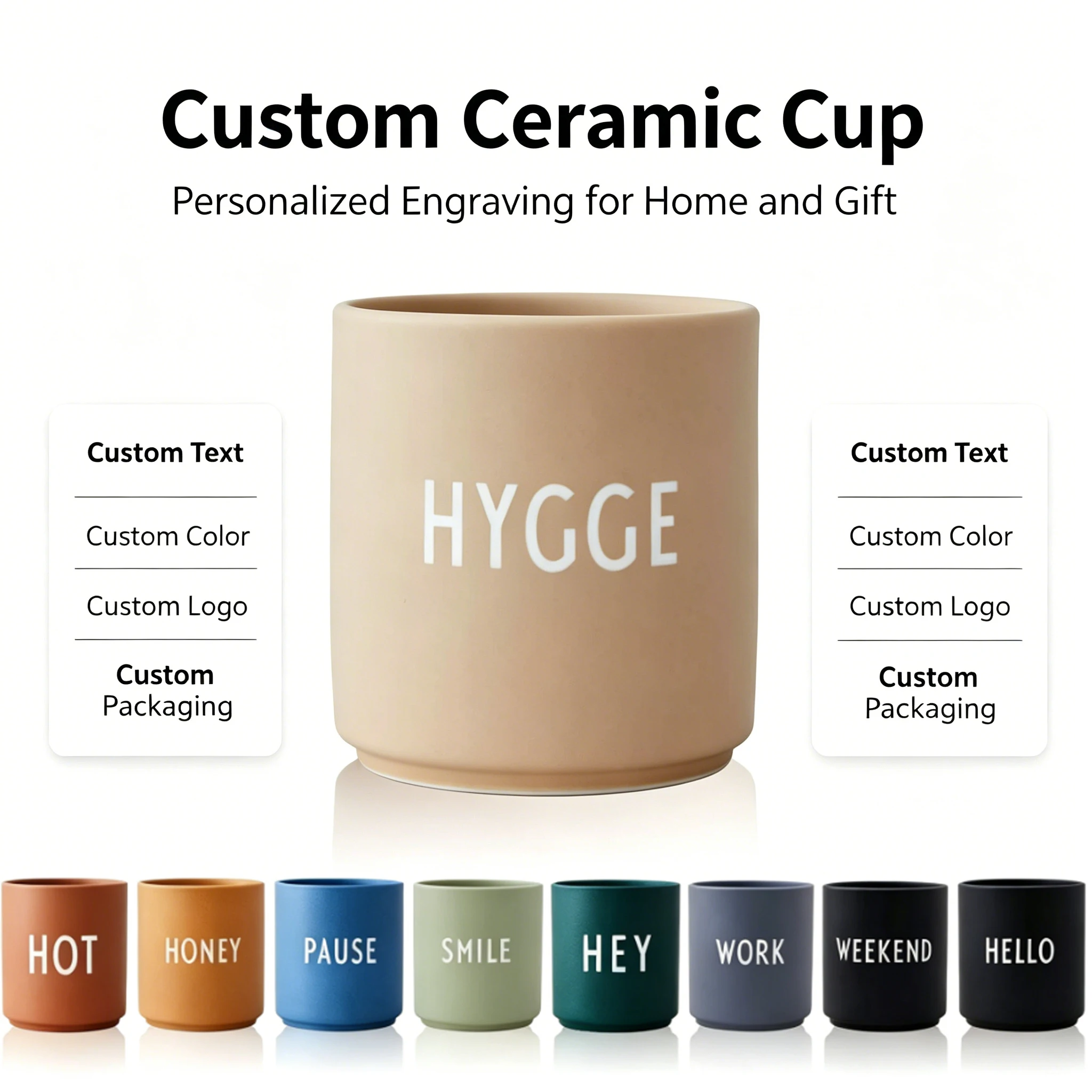 Other product images