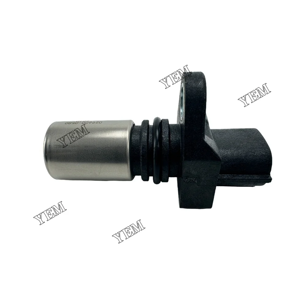 WG1005 Sensor E9121-68332 for Kubota Engine Parts Stock Complete