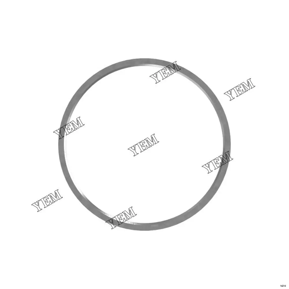 High-Performance Tube Bypass 1S-1668 1S1668 for 5110B Fast Delivery Engine Parts 4