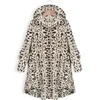 Light Leopard