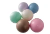 Multiple colors
