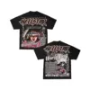 [280g Premium] 250 (Black)