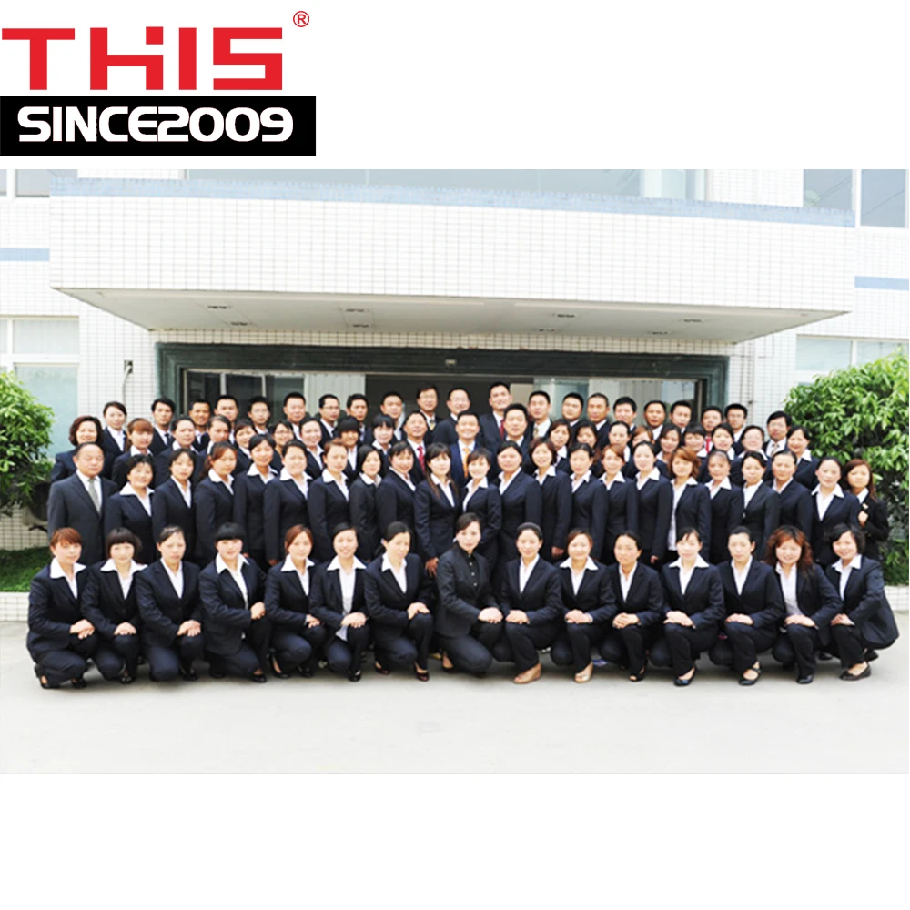 Очистка двигателя Присадка Для автомобилей газ бензин лучшая Диагностика дизельный очиститель ремонт инжектор