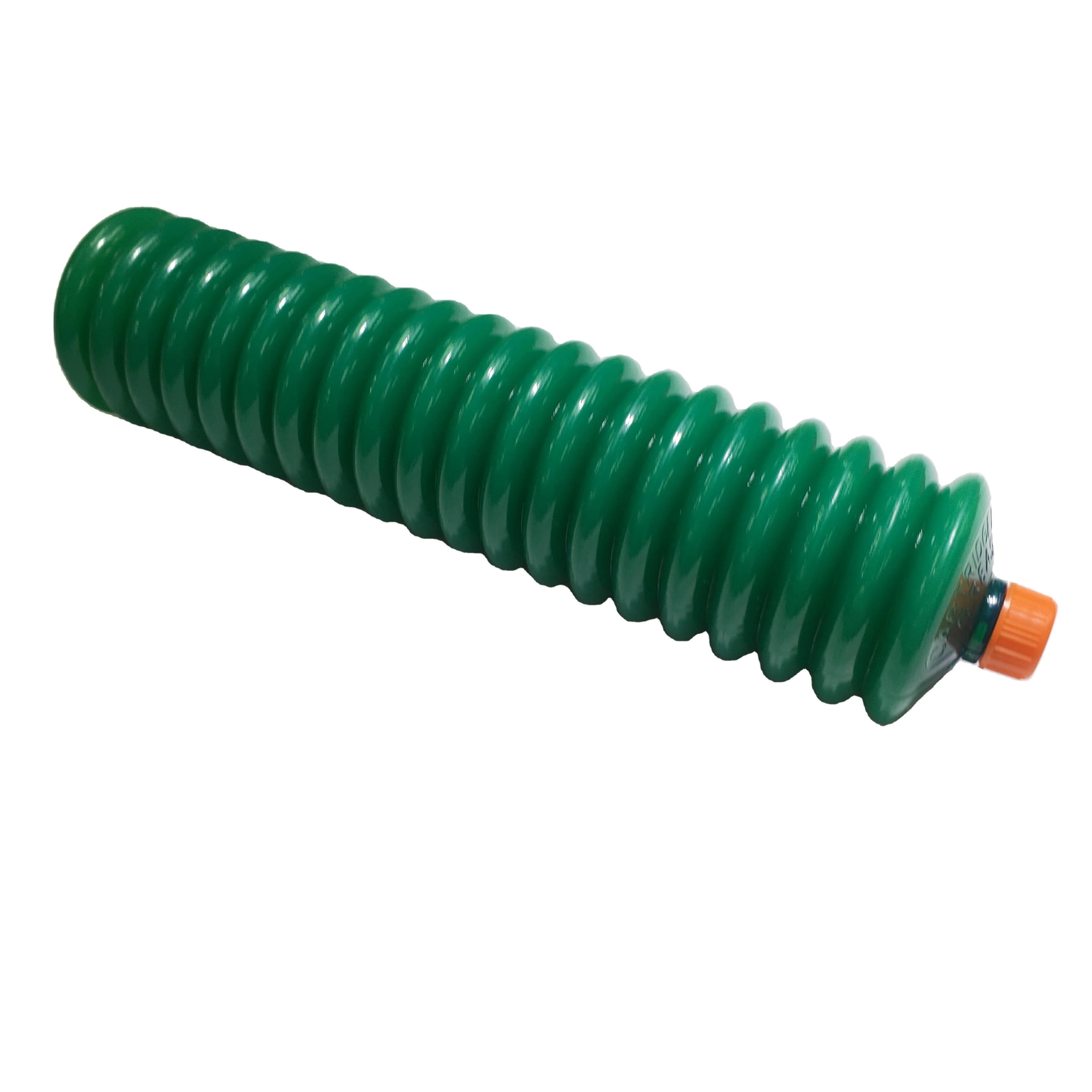 甲HK10692　クリーニング済　送料無料　即購入可能　スピード発送　ピッケル 甲HK10962 クリーニング済 送料無料 即購入可能 スピード発送