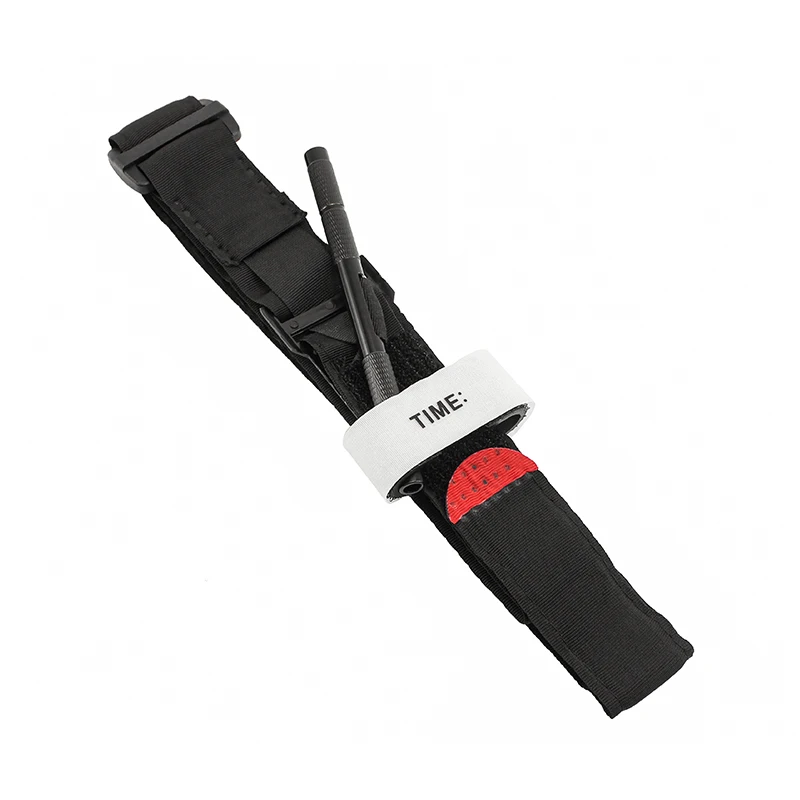 Медицинский жгут оптом