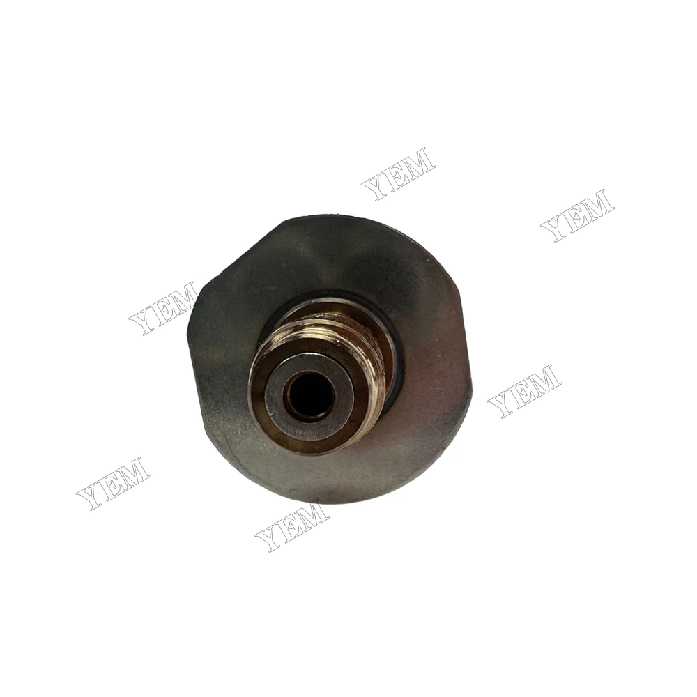 Sensor 7210-0548 for Delphi Heavy Duty Engine Parts 4