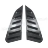 Carbon Look