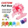Custom Color